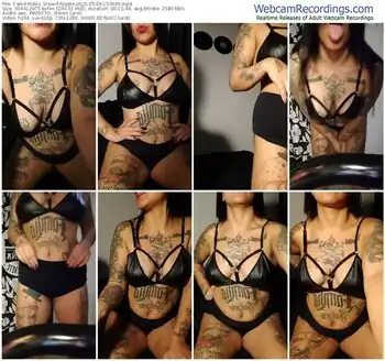 cam4-rigele-05-06-2025-15-09-45