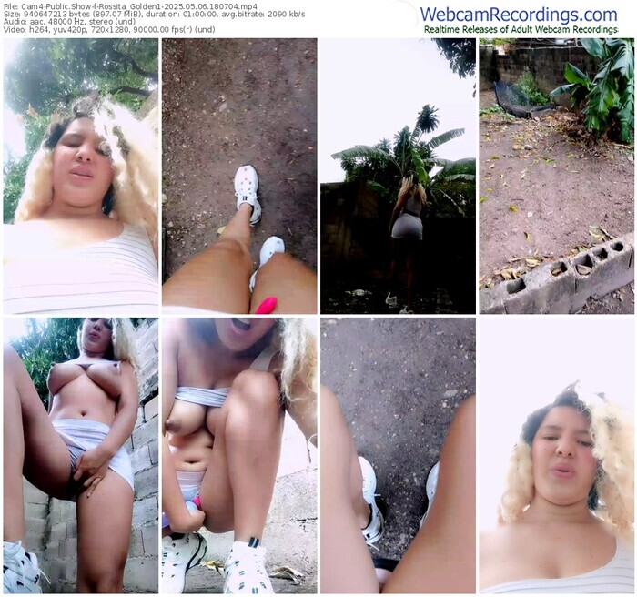cam4-rossita_golden1-05-06-2025-18-07-04