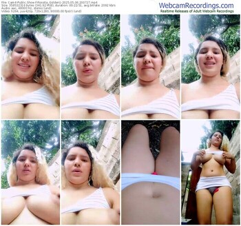 cam4-rossita_golden1-05-06-2025-20-07-27