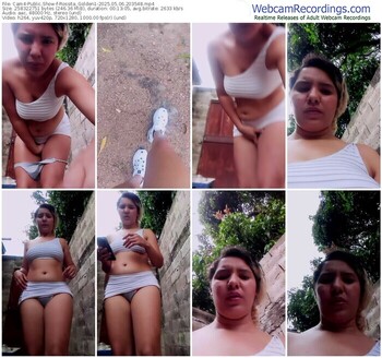 cam4-rossita_golden1-05-06-2025-20-35-48