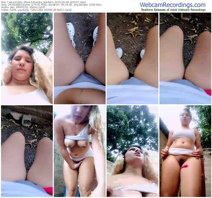cam4-rossita_golden1-05-06-2025-20-51-57