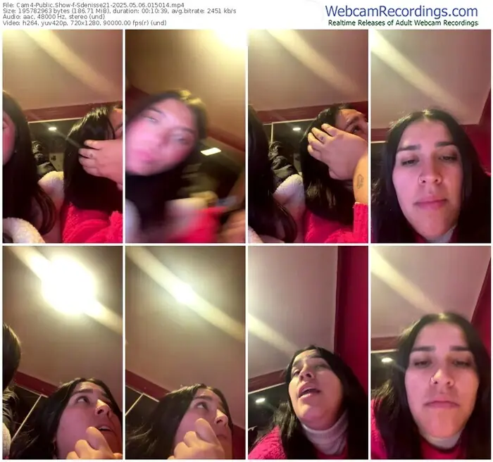 cam4-sdenisse21-05-06-2025-01-50-14