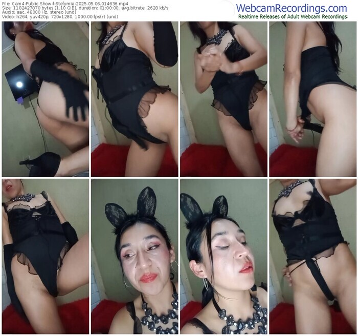 cam4-stefymia-05-06-2025-01-46-36