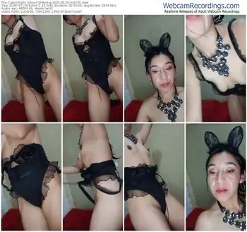 cam4-stefymia-05-06-2025-02-47-01