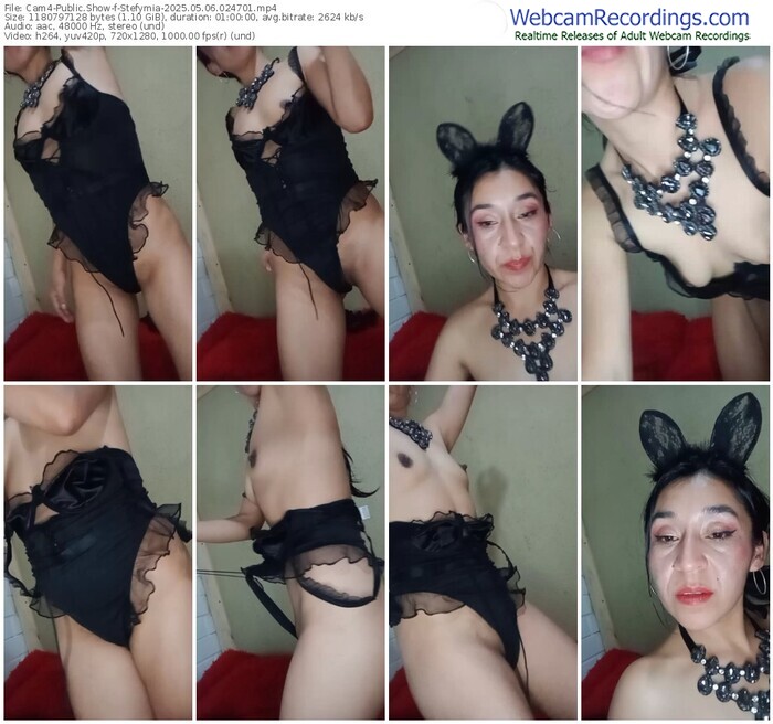 cam4-stefymia-05-06-2025-02-47-01
