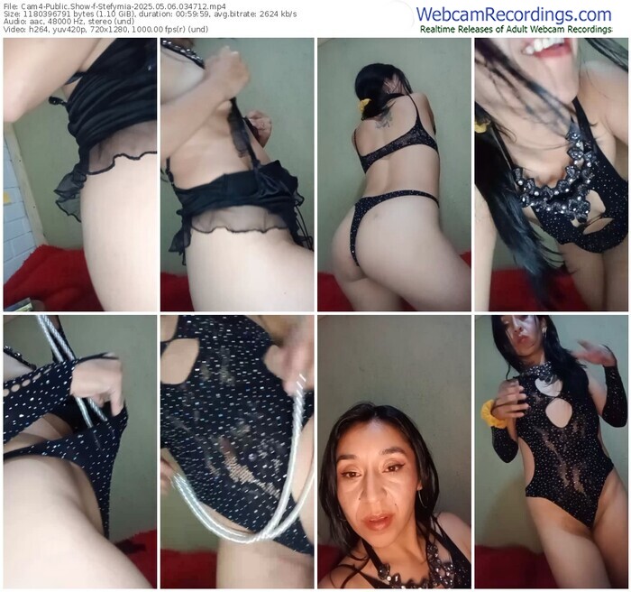 cam4-stefymia-05-06-2025-03-47-12