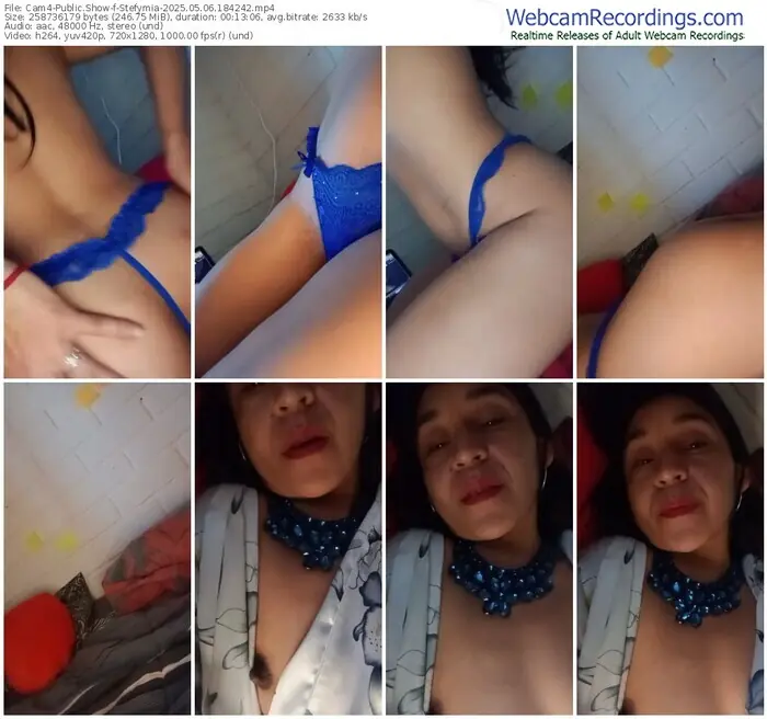 cam4-stefymia-05-06-2025-18-42-42