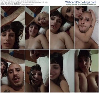 cam4-theperfectbaby-05-06-2025-23-01-22