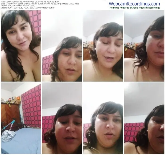 cam4-winebee-05-06-2025-03-36-58