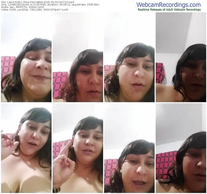 cam4-winebee-05-06-2025-04-27-20