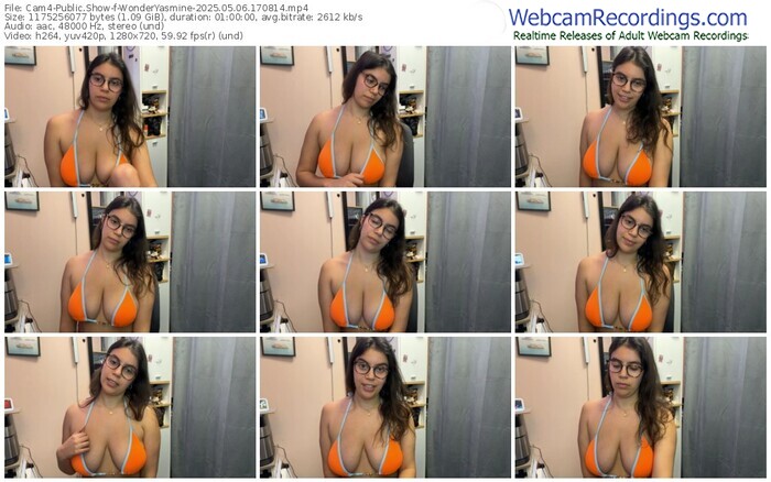 cam4-wonderyasmine-05-06-2025-17-08-14