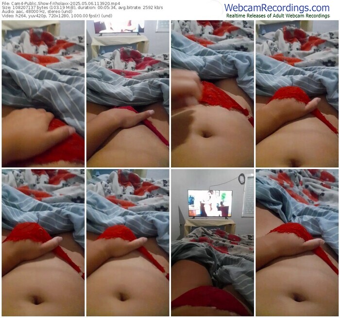 cam4-xholaxx-05-06-2025-11-39-20