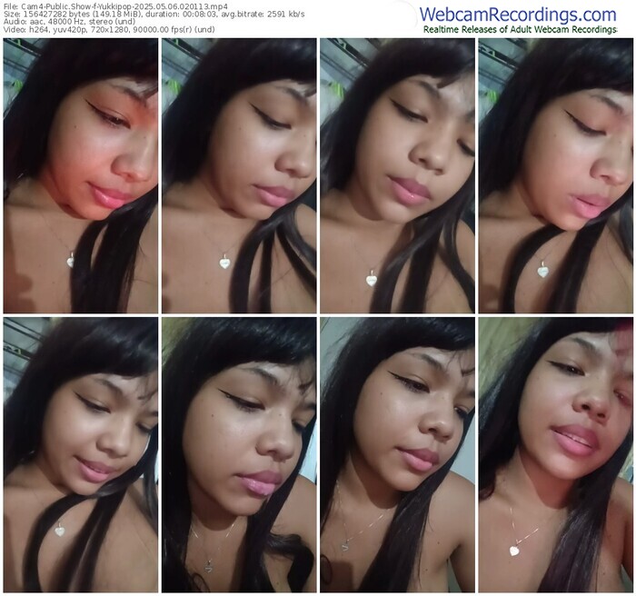 cam4-yukkipop-05-06-2025-02-01-13