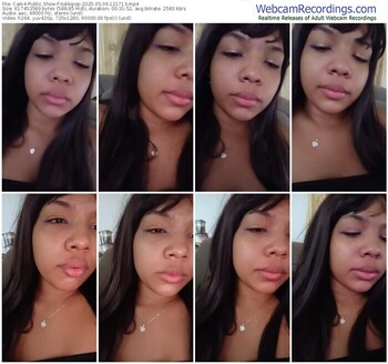 cam4-yukkipop-05-06-2025-12-17-13