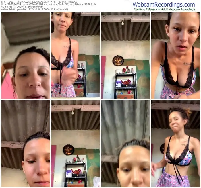 cam4-_natysapeka-05-06-2025-16-07-38