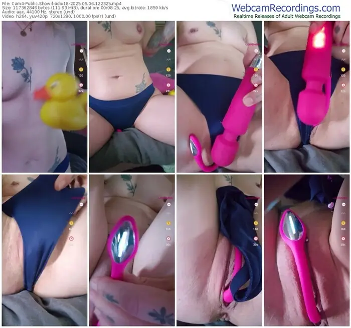 cam4-adix18-05-06-2025-12-23-25