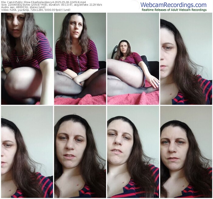 cam4-barbielacdescy4-05-06-2025-10-45-18