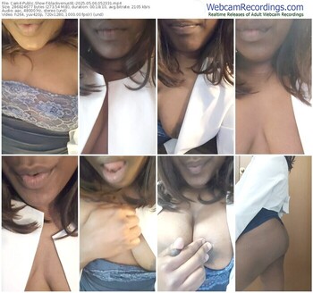 cam4-blackvenus91-05-06-2025-05-23-31