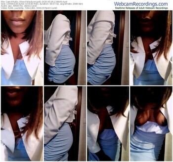 cam4-blackvenus91-05-06-2025-13-44-45