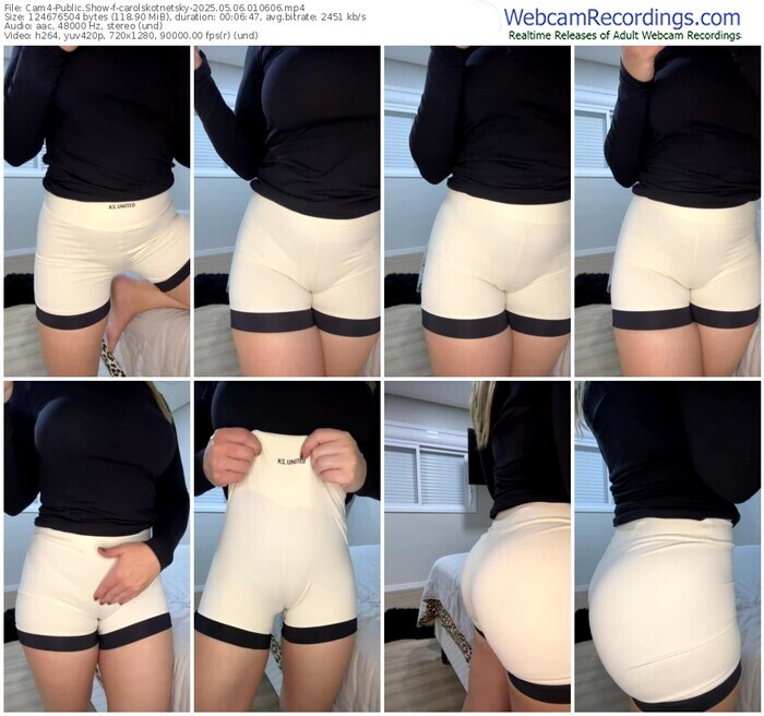 cam4-carolskotnetsky-05-06-2025-01-06-06