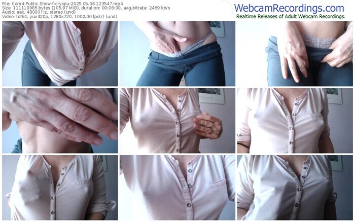 cam4-cryspu-05-06-2025-12-35-47