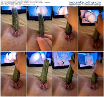 cam4-fede185353232-05-06-2025-13-25-37