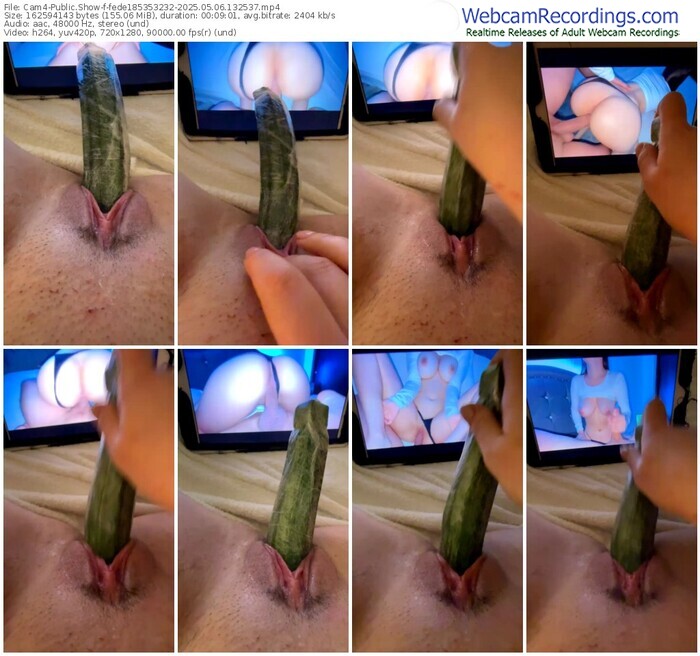 cam4-fede185353232-05-06-2025-13-25-37