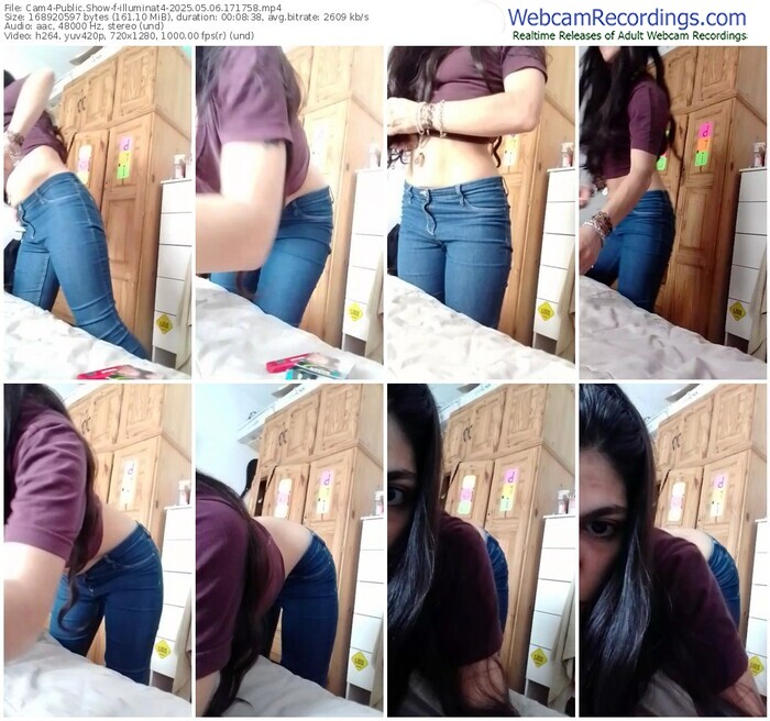 cam4-illuminat4-05-06-2025-17-17-58