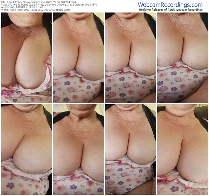 cam4-inflorence-05-06-2025-18-47-24