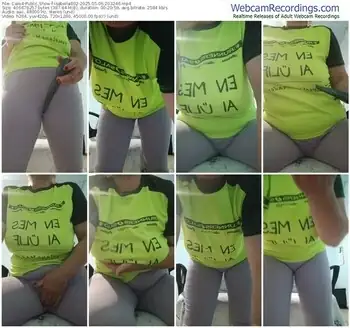 cam4-isabella802-05-06-2025-20-32-46