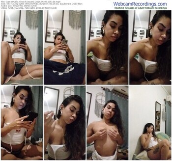 cam4-jessen1-05-06-2025-23-51-59