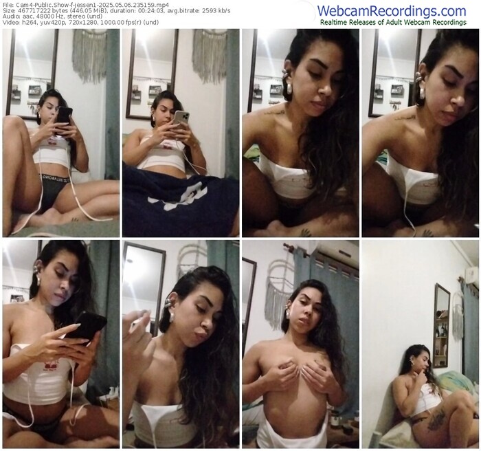 cam4-jessen1-05-06-2025-23-51-59