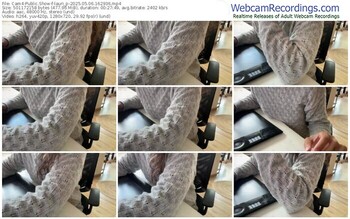 cam4-lauri_p-05-06-2025-16-29-36