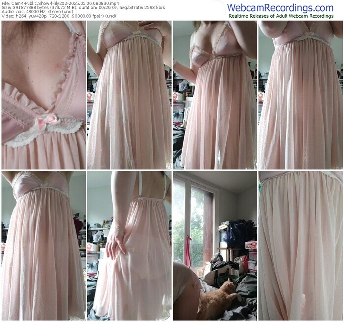 cam4-lily202-05-06-2025-08-08-30