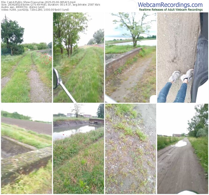 cam4-luxxuriax-05-06-2025-08-54-15