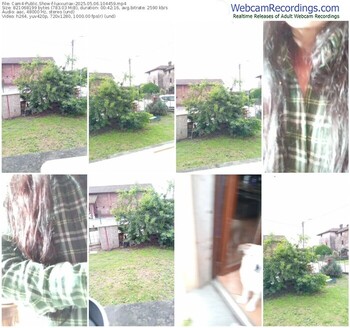 cam4-luxxuriax-05-06-2025-10-44-59