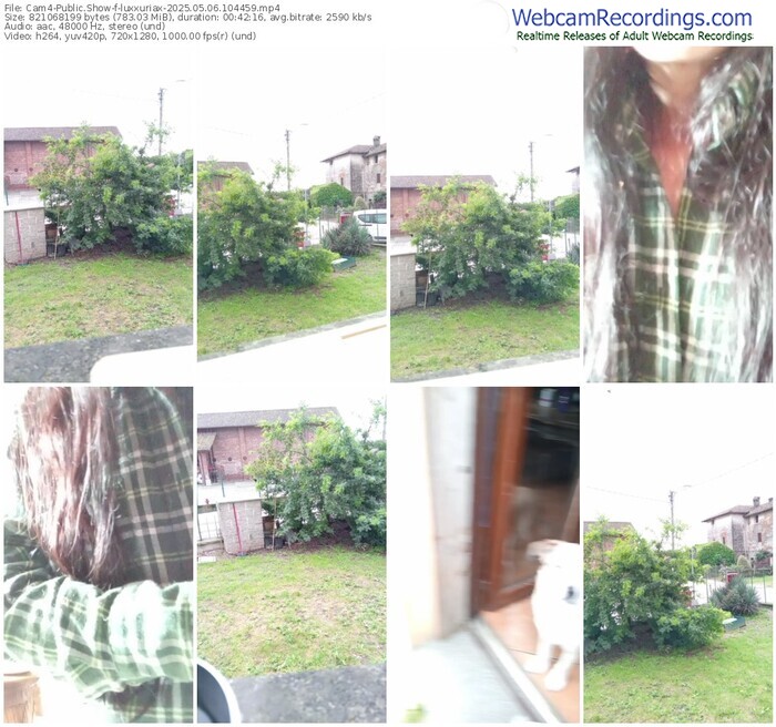 cam4-luxxuriax-05-06-2025-10-44-59