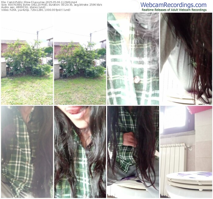 cam4-luxxuriax-05-06-2025-11-29-49