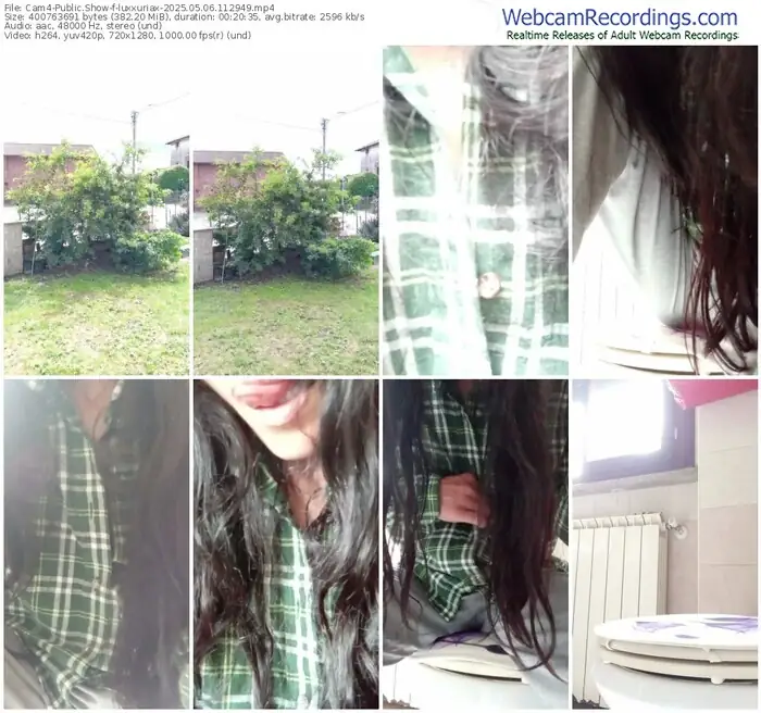 cam4-luxxuriax-05-06-2025-11-29-49