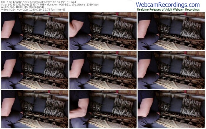 cam4-milferotika-05-06-2025-19-31-31