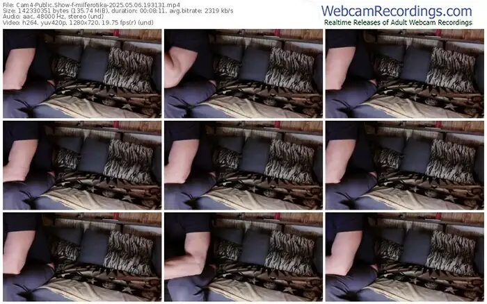 cam4-milferotika-05-06-2025-19-31-31