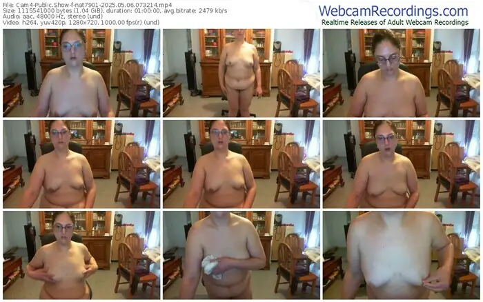 cam4-nat7901-05-06-2025-07-32-14