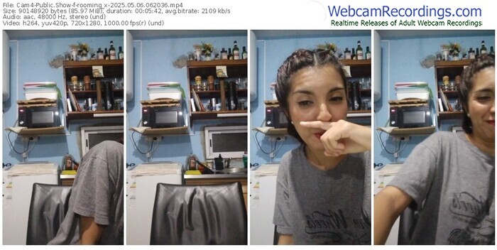 cam4-rooming_x-05-06-2025-06-20-36