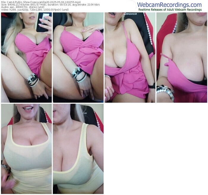 cam4-sexyvanilla20-05-06-2025-16-02-55