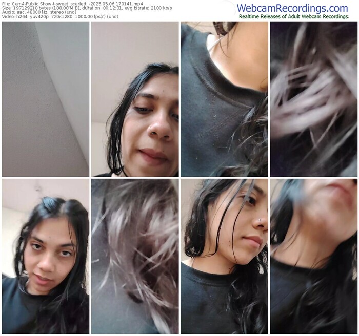 cam4-sweet_scarlett_-05-06-2025-17-01-41