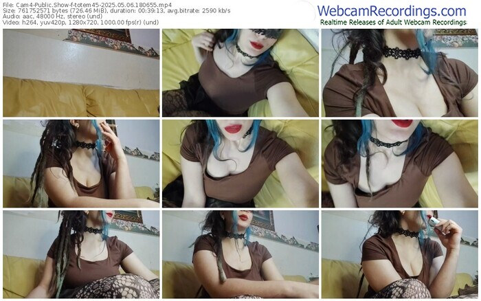 cam4-totem45-05-06-2025-18-06-55