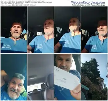 cam4-batacchio70hot-05-06-2025-16-48-37