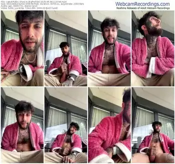 cam4-bigprofit95-05-06-2025-11-37-46