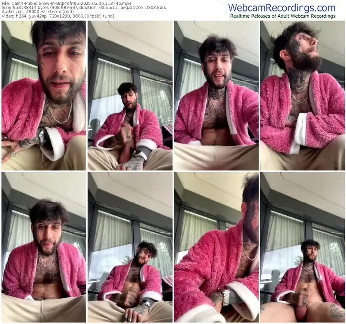 cam4-bigprofit95-05-06-2025-11-37-46