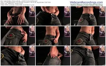 cam4-brat__-05-06-2025-01-42-56